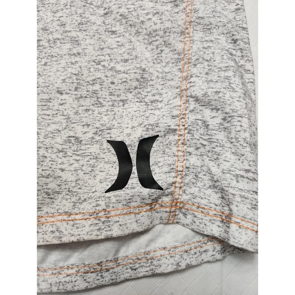 Hurley board shorts
